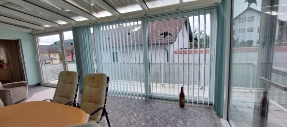 5 bedrooms Townhouse in Sudwestpfalz, Germany No. 282151 7