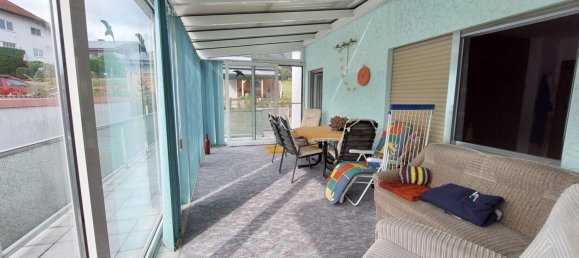 5 bedrooms Townhouse in Sudwestpfalz, Germany No. 282151 8