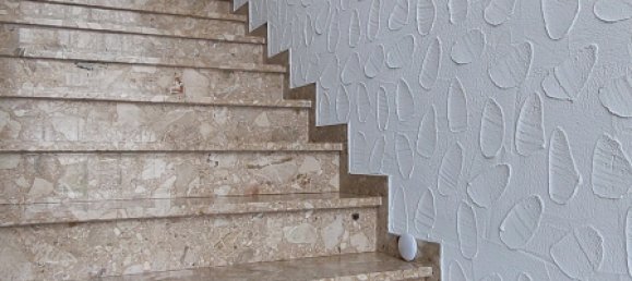 5 bedrooms Townhouse in Sudwestpfalz, Germany No. 282151 20