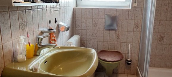 5 bedrooms Townhouse in Sudwestpfalz, Germany No. 282151 24