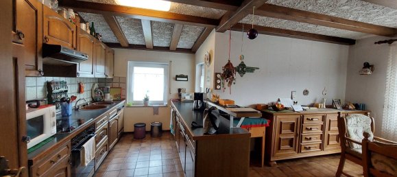 5 bedrooms Townhouse in Sudwestpfalz, Germany No. 282151 10