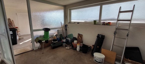 5 bedrooms Townhouse in Sudwestpfalz, Germany No. 282151 27