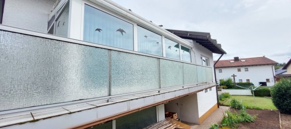 5 bedrooms Townhouse in Sudwestpfalz, Germany No. 282151 6