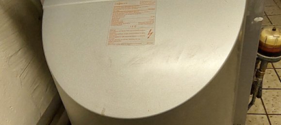 5 bedrooms Townhouse in Sudwestpfalz, Germany No. 282151 28