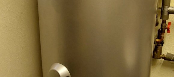 5 bedrooms Townhouse in Sudwestpfalz, Germany No. 282151 29