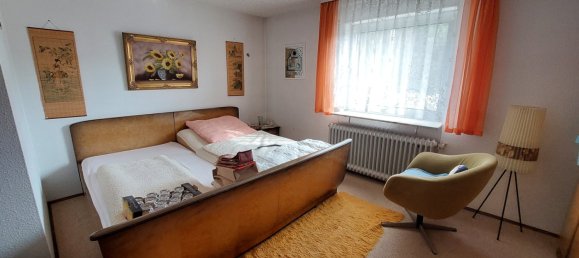 5 bedrooms Townhouse in Sudwestpfalz, Germany No. 282151 22