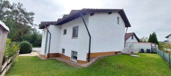 5 bedrooms Townhouse in Sudwestpfalz, Germany No. 282151 4