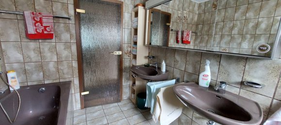 5 bedrooms Townhouse in Sudwestpfalz, Germany No. 282151 16