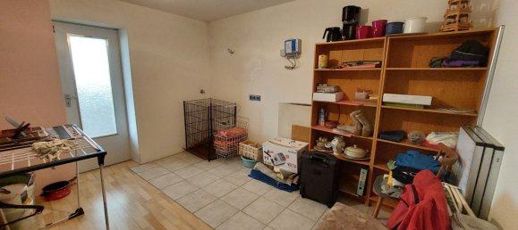 5 bedrooms Townhouse in Sudwestpfalz, Germany No. 282151 23