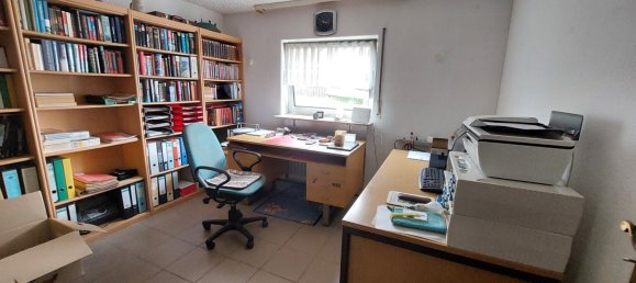 5 bedrooms Townhouse in Sudwestpfalz, Germany No. 282151 21