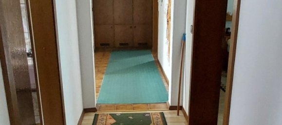 5 bedrooms Townhouse in Sudwestpfalz, Germany No. 282151 17