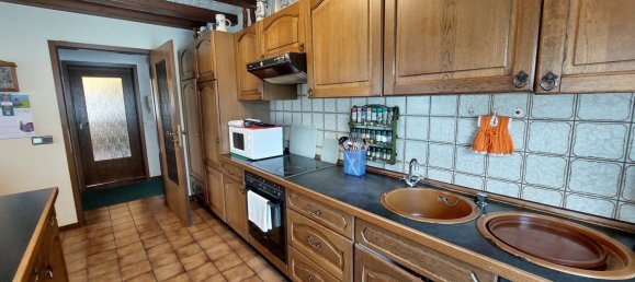 5 bedrooms Townhouse in Sudwestpfalz, Germany No. 282151 12