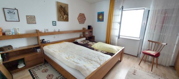 5 bedrooms Townhouse in Sudwestpfalz, Germany No. 282151 13