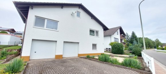 5 bedrooms Townhouse in Sudwestpfalz, Germany No. 282151 3
