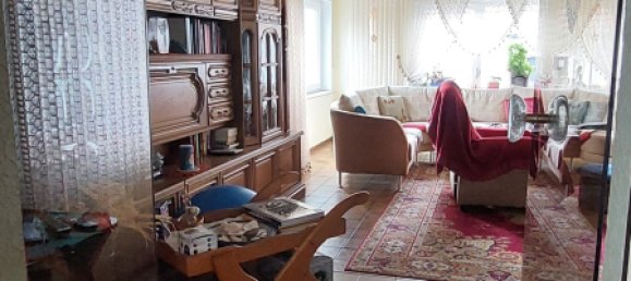 5 bedrooms Townhouse in Sudwestpfalz, Germany No. 282151 11