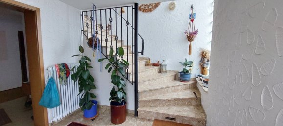 5 bedrooms Townhouse in Sudwestpfalz, Germany No. 282151 18