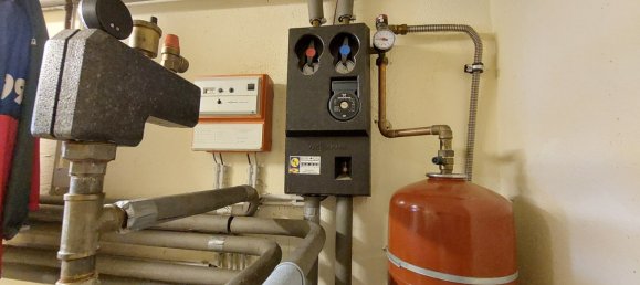 5 bedrooms Townhouse in Sudwestpfalz, Germany No. 282151 30