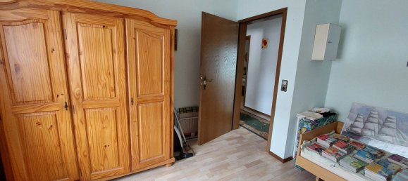 5 bedrooms Townhouse in Sudwestpfalz, Germany No. 282151 14