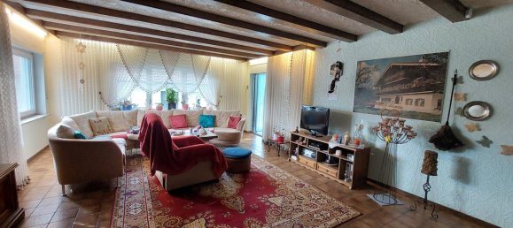 5 bedrooms Townhouse in Sudwestpfalz, Germany No. 282151 9