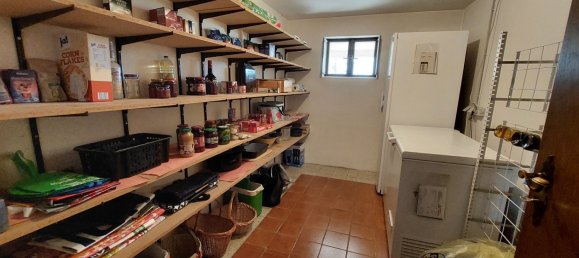 5 bedrooms Townhouse in Sudwestpfalz, Germany No. 282151 25