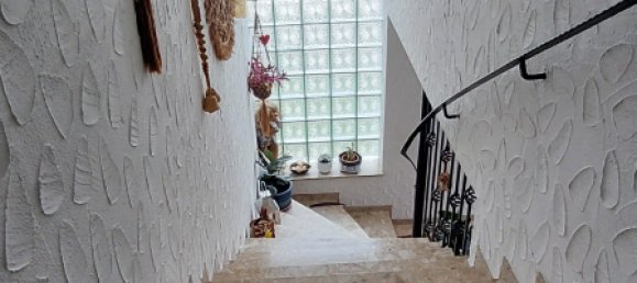 5 bedrooms Townhouse in Sudwestpfalz, Germany No. 282151 19