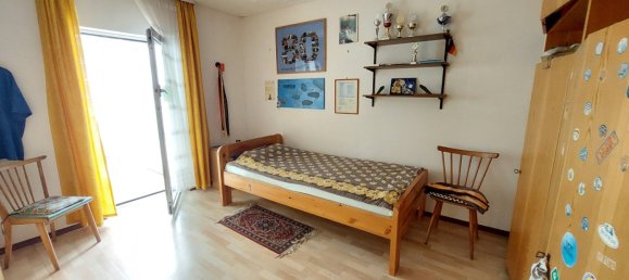 5 bedrooms Townhouse in Sudwestpfalz, Germany No. 282151 15