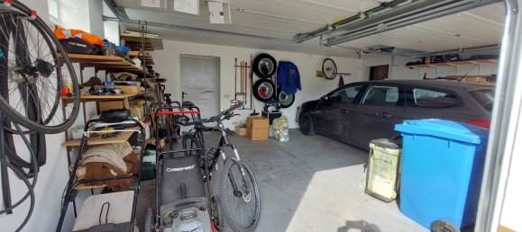 5 bedrooms Townhouse in Sudwestpfalz, Germany No. 282151 26