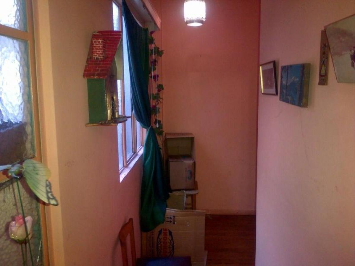 Studio in Buenos Aires, Argentina No. 65444