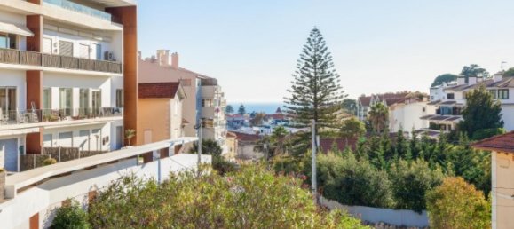 6 غرف نوم منزل في Lisbon, Portugal رقم 6561 9