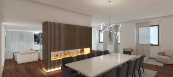 6 غرف نوم منزل في Lisbon, Portugal رقم 6561 10