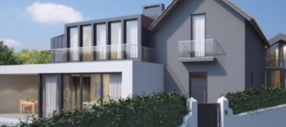 6 غرف نوم منزل في Lisbon, Portugal رقم 6561 5