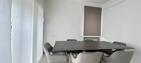 8-salle Bureau à Muhldorf am Inn, Germany No. 146328 17