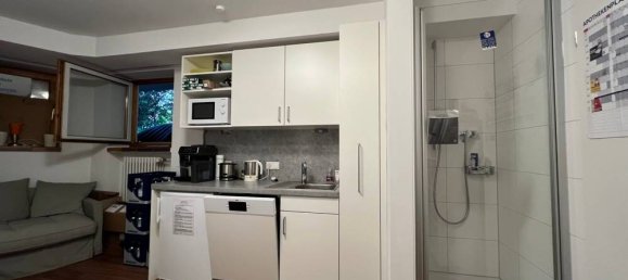 8-salle Bureau à Muhldorf am Inn, Germany No. 146328 9