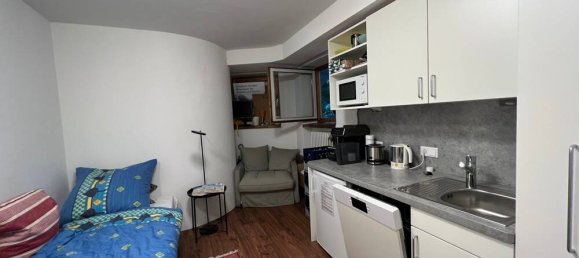 8-salle Bureau à Muhldorf am Inn, Germany No. 146328 8