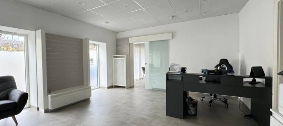 8-salle Bureau à Muhldorf am Inn, Germany No. 146328 16