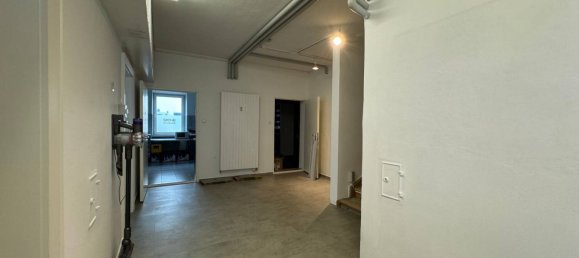 8-salle Bureau à Muhldorf am Inn, Germany No. 146328 3