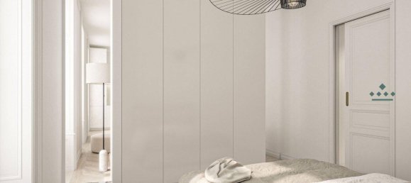 Квартира с 2 комнатами в Вена, Австрия № 10821 2