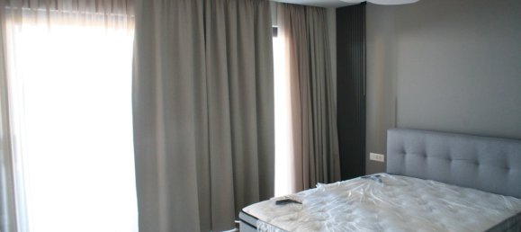 3 bedrooms Villa for sale in Chania, Crete, Greece № 8389 11