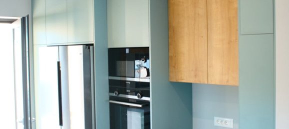 3 bedrooms Villa in Chania, Greece No. 8389 7