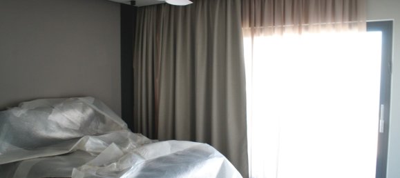 3 bedrooms Villa in Chania, Greece No. 8389 9