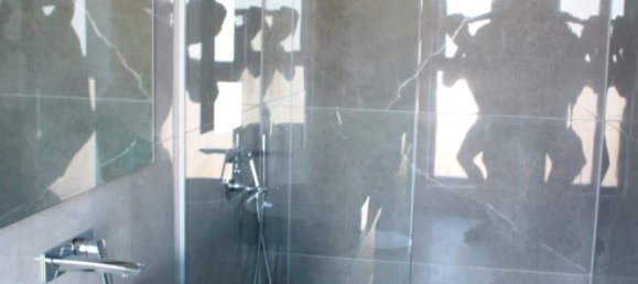 3 bedrooms Villa in Chania, Greece No. 8389 14