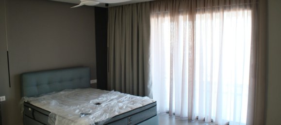 3 bedrooms Villa in Chania, Greece No. 8389 15