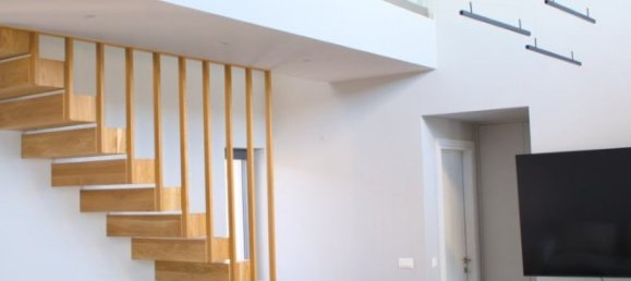 3 bedrooms Villa for sale in Chania, Crete, Greece № 8389 8