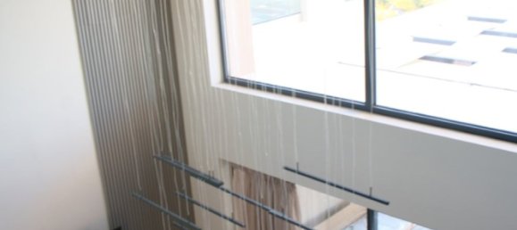 3 bedrooms Villa in Chania, Greece No. 8389 10