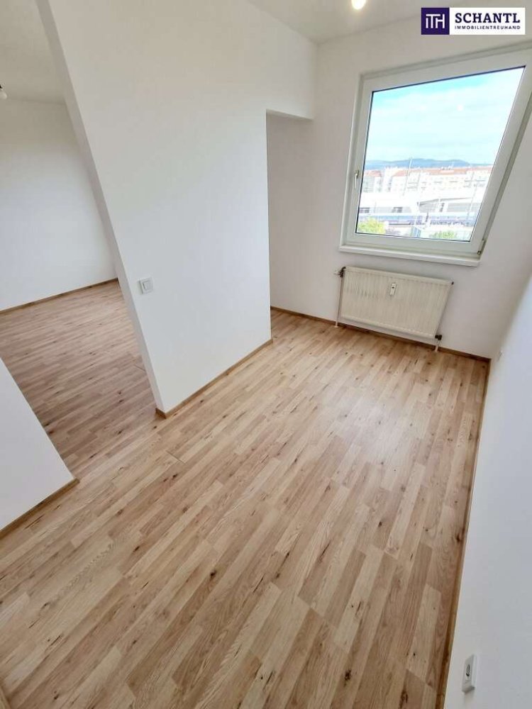 استوديو في Favoriten, Austria رقم 87821