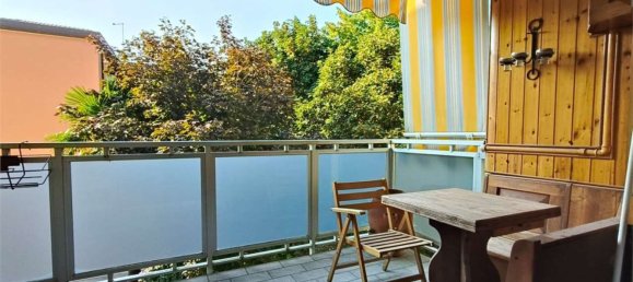 5 bedrooms Apartment in Venice, Italy No. 380773 10