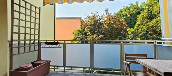 5 bedrooms Apartment in Venice, Italy No. 380773 9