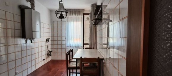 5 bedrooms Apartment in Venice, Italy No. 380773 11