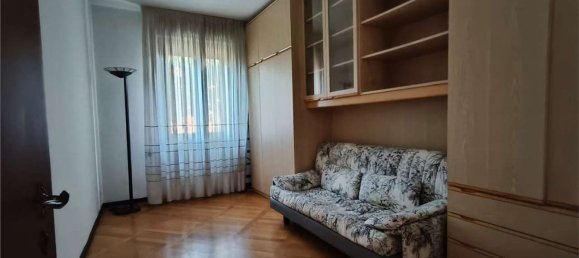 5 bedrooms Apartment in Venice, Italy No. 380773 4