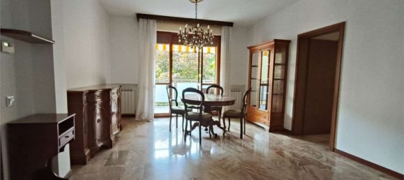 5 bedrooms Apartment in Venice, Italy No. 380773 8
